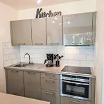 Lerins-8 By Interhome