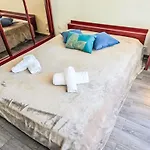 Lerins-8 By Interhome Apartment