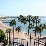 Lerins-8 By Interhome * Cannes